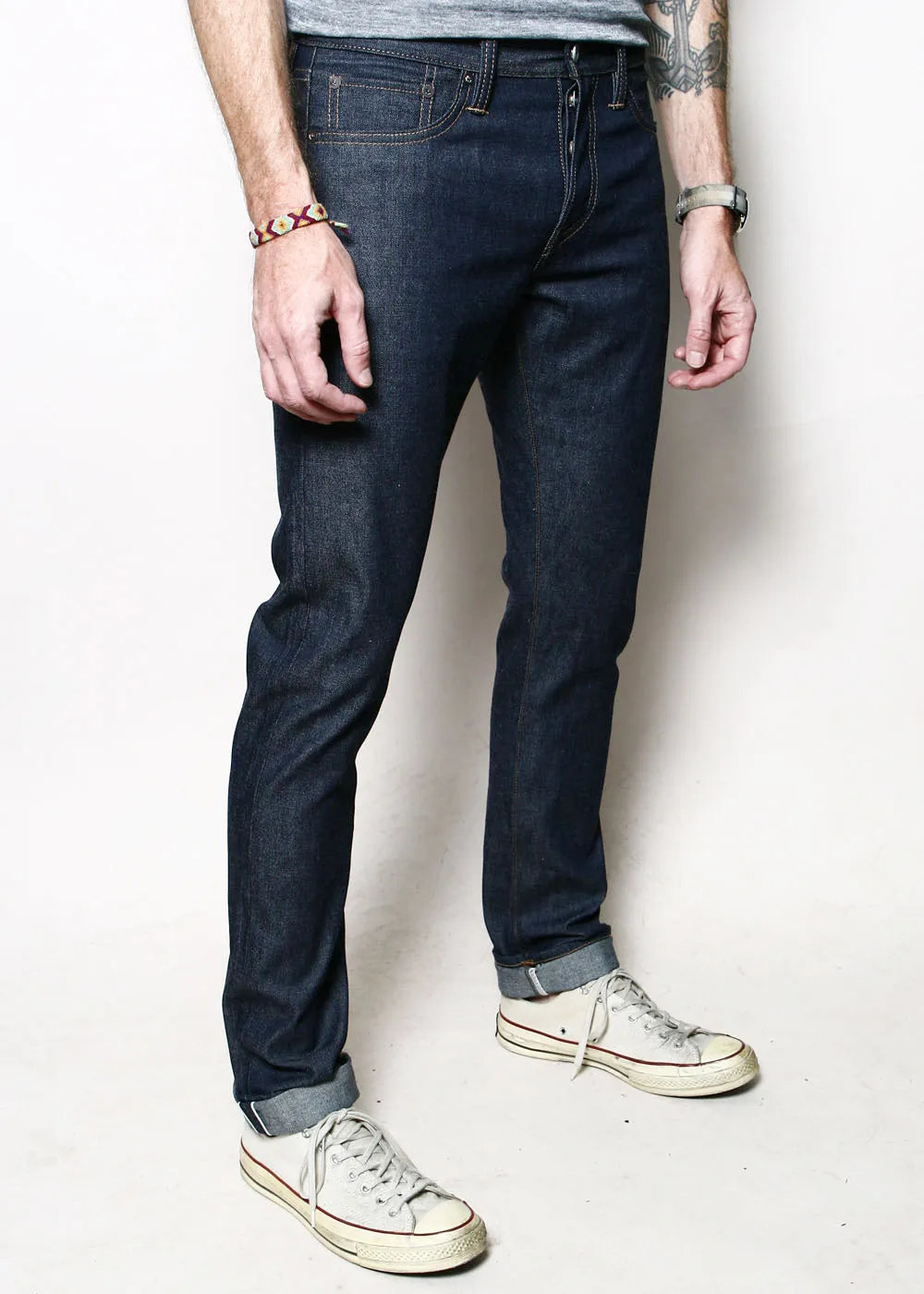 SK 11oz sold by Rogue Territory product image thumbnail 2