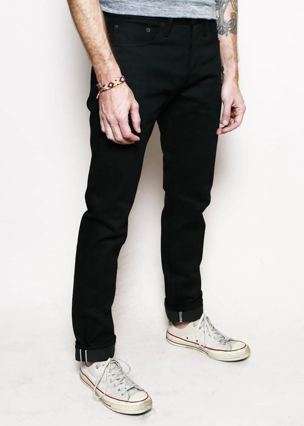 Stanton // 15oz Stealth sold by Rogue Territory product image thumbnail 2