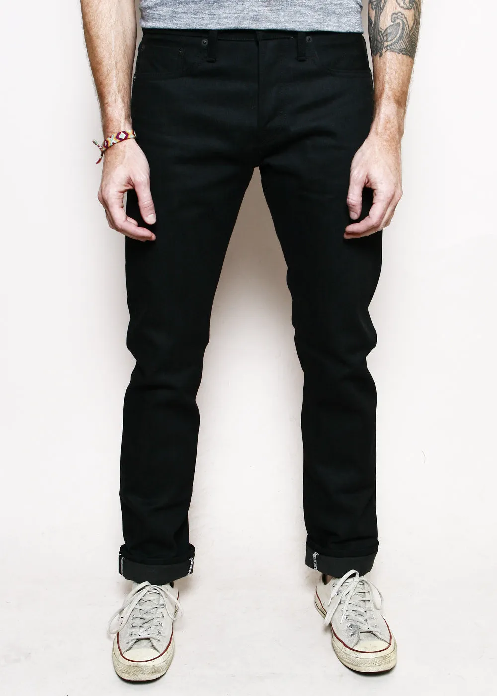 Stanton // 15oz Stealth sold by Rogue Territory