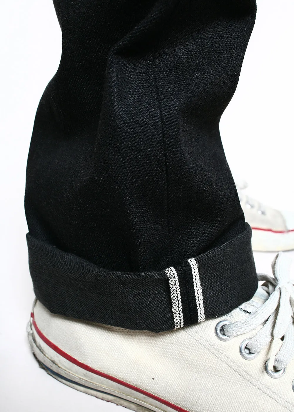 Stanton // 15oz Stealth sold by Rogue Territory product image thumbnail 5