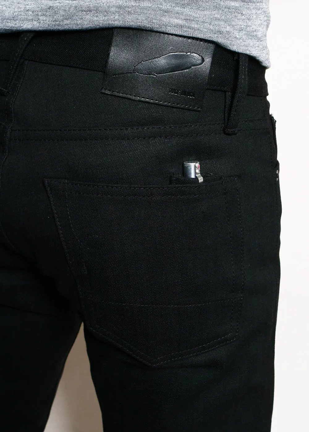 Stanton // 15oz Stealth sold by Rogue Territory product image thumbnail 4