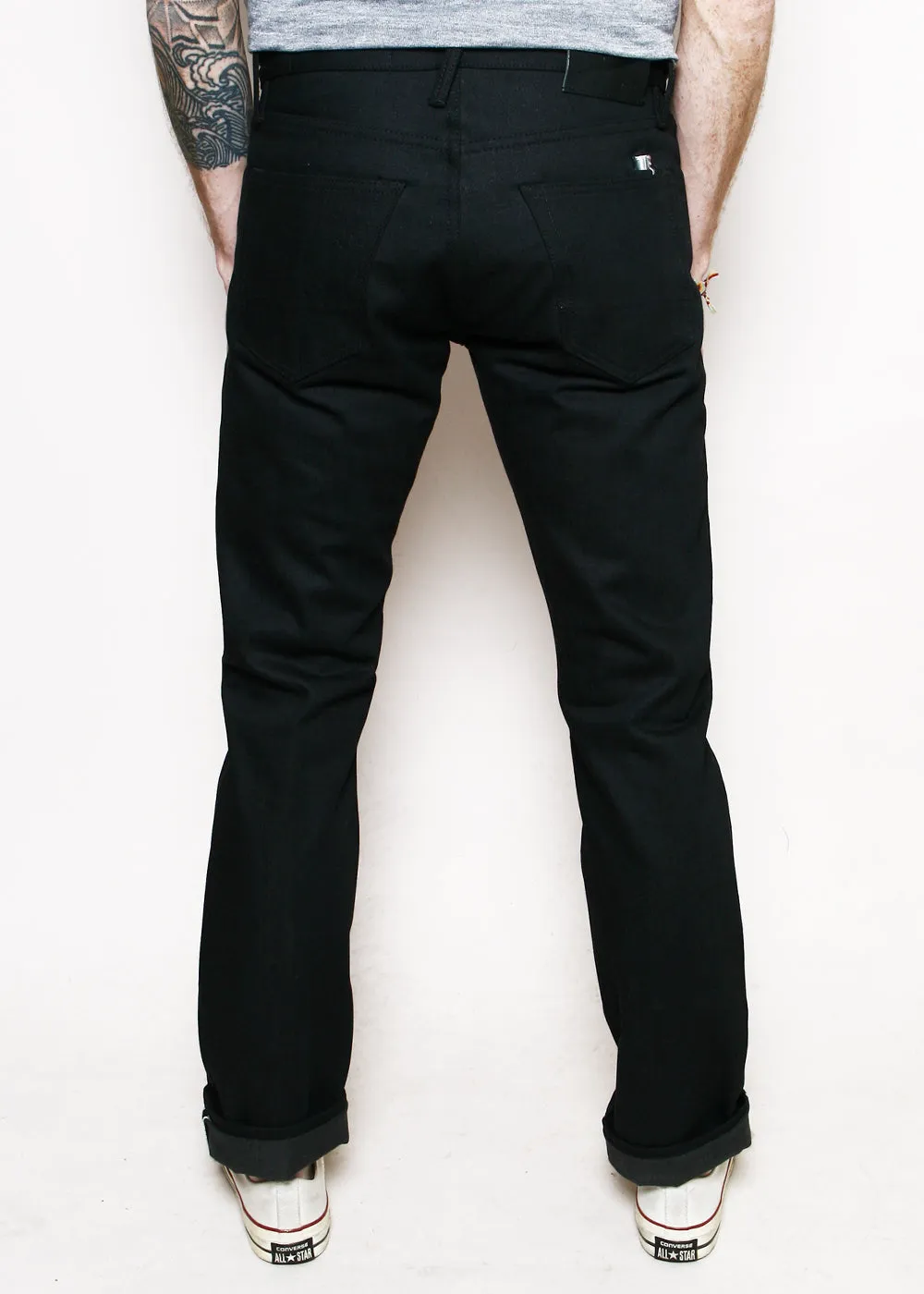 Stanton // 15oz Stealth sold by Rogue Territory product image thumbnail 3