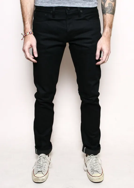 SK // 15oz Stealth sold by Rogue Territory