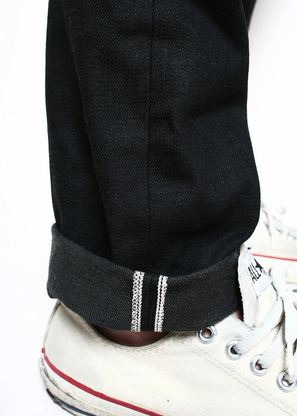 SK // 15oz Stealth sold by Rogue Territory product image thumbnail 5