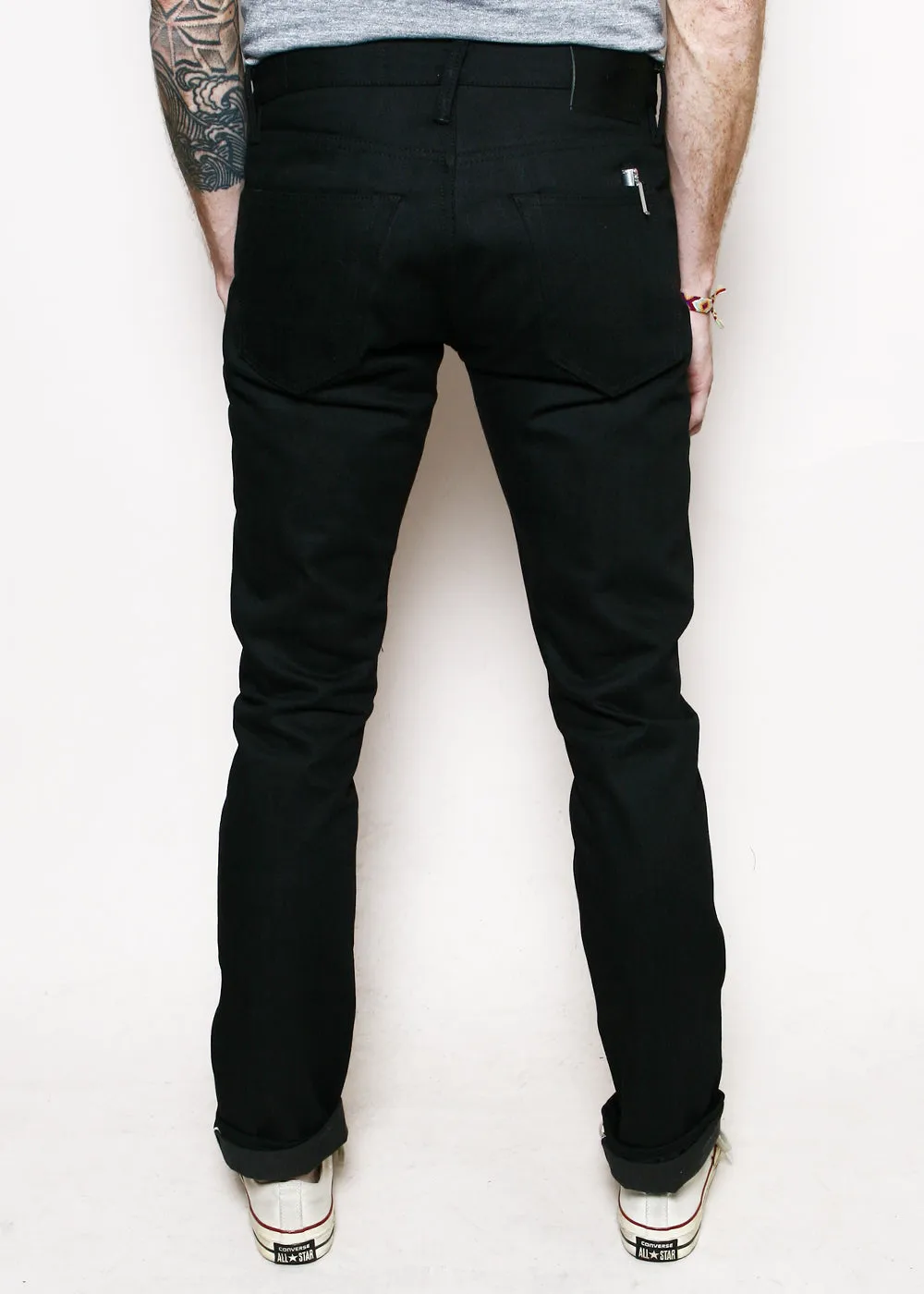 SK // 15oz Stealth sold by Rogue Territory product image thumbnail 3
