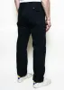 Fatigue Pants // Black Herringbone sold by Rogue Territory