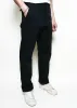 Fatigue Pants // Black Herringbone sold by Rogue Territory