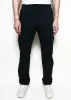 Fatigue Pants // Black Herringbone sold by Rogue Territory