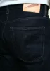 Strider // 15oz Rinsed Indigo sold by Rogue Territory