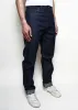 Strider // 11oz Indigo sold by Rogue Territory