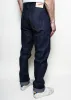 Strider // 11oz Indigo sold by Rogue Territory