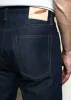 Strider // 11oz Indigo sold by Rogue Territory
