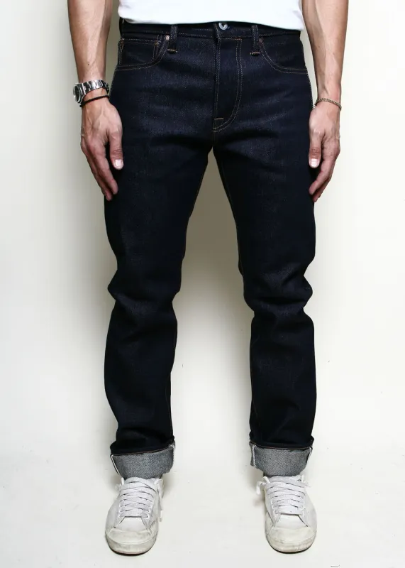 Stanton // 22oz Indigo sold by Rogue Territory