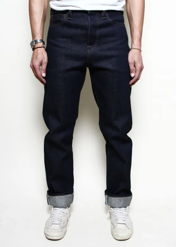 Strider // 22oz Indigo sold by Rogue Territory