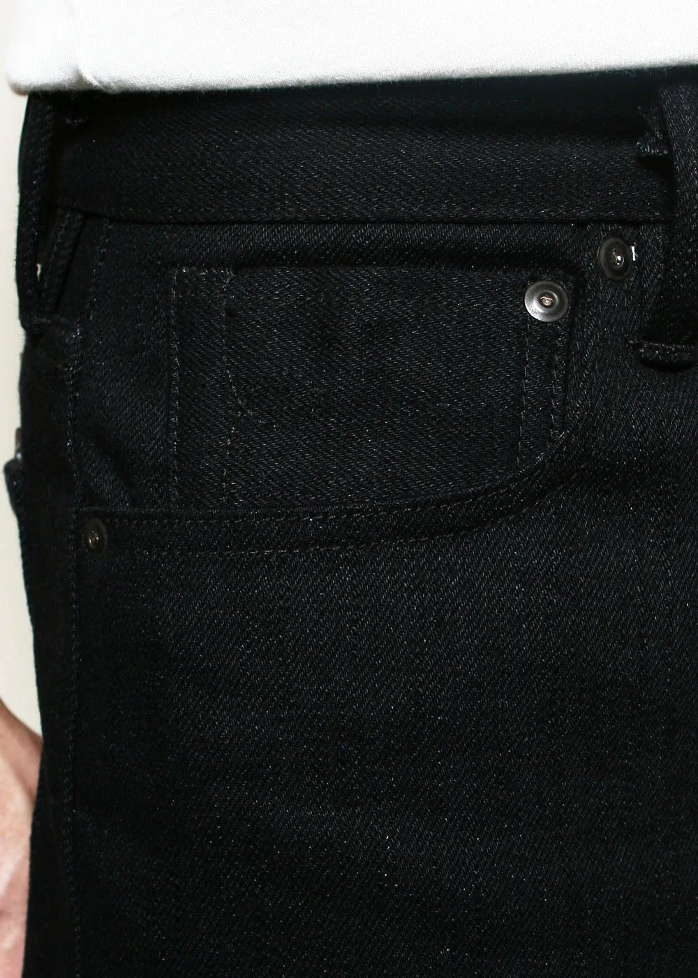 Relaxed Strider // 17oz Cryptic Stealth sold by Rogue Territory product image thumbnail 5