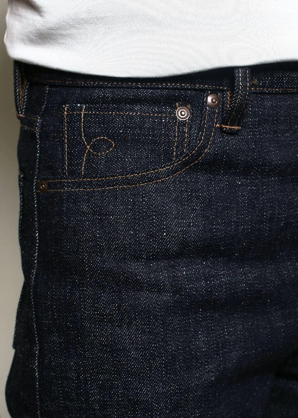 Strider // 17oz Cryptic Indigo sold by Rogue Territory product image thumbnail 4