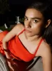 TANGO SMOCK DRESS sold by LAAGAM