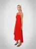 TANGO SMOCK DRESS sold by LAAGAM