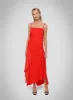 TANGO SMOCK DRESS sold by LAAGAM
