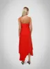 TANGO SMOCK DRESS sold by LAAGAM