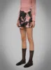 NOA POCKET MINI SKIRT sold by LAAGAM