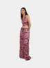 ELISA LILIUM SKIRT sold by LAAGAM