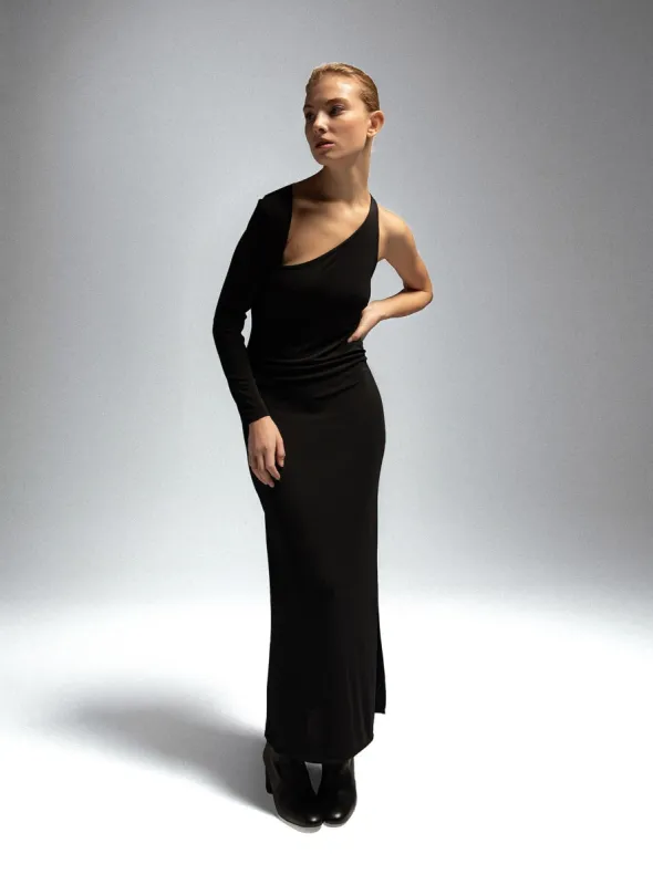 COSMOPOLITAN DRESS sold by LAAGAM