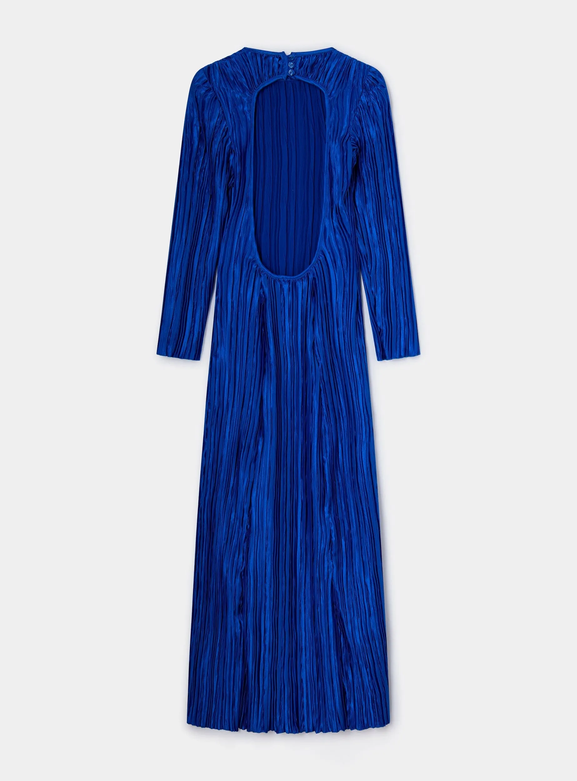 DAKOTA DRESS sold by LAAGAM product image thumbnail 4