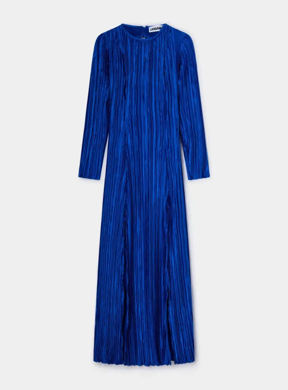 DAKOTA DRESS sold by LAAGAM