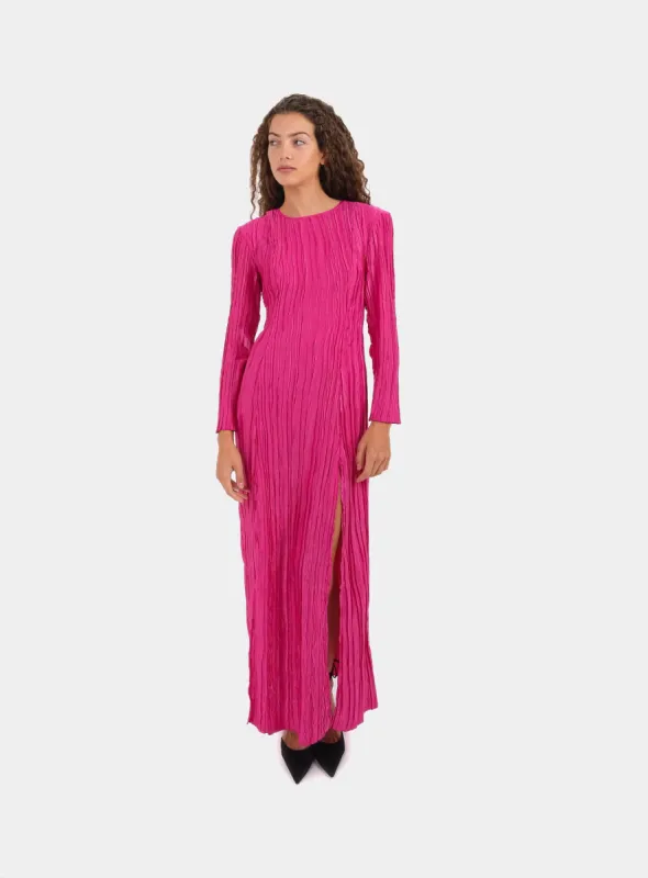 ARIZONA DRESS sold by LAAGAM