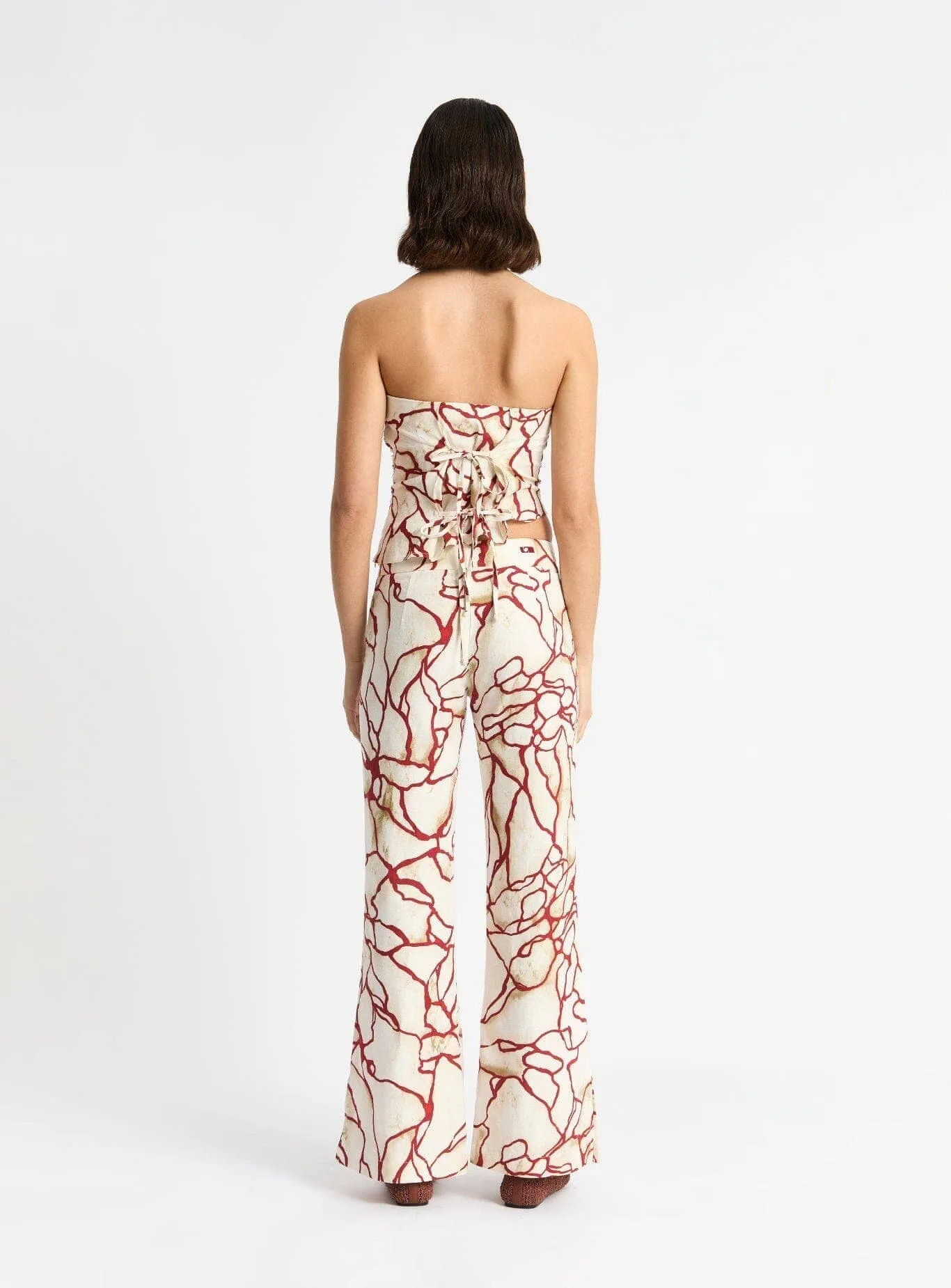 SET NIKITA sold by LAAGAM product image thumbnail 2