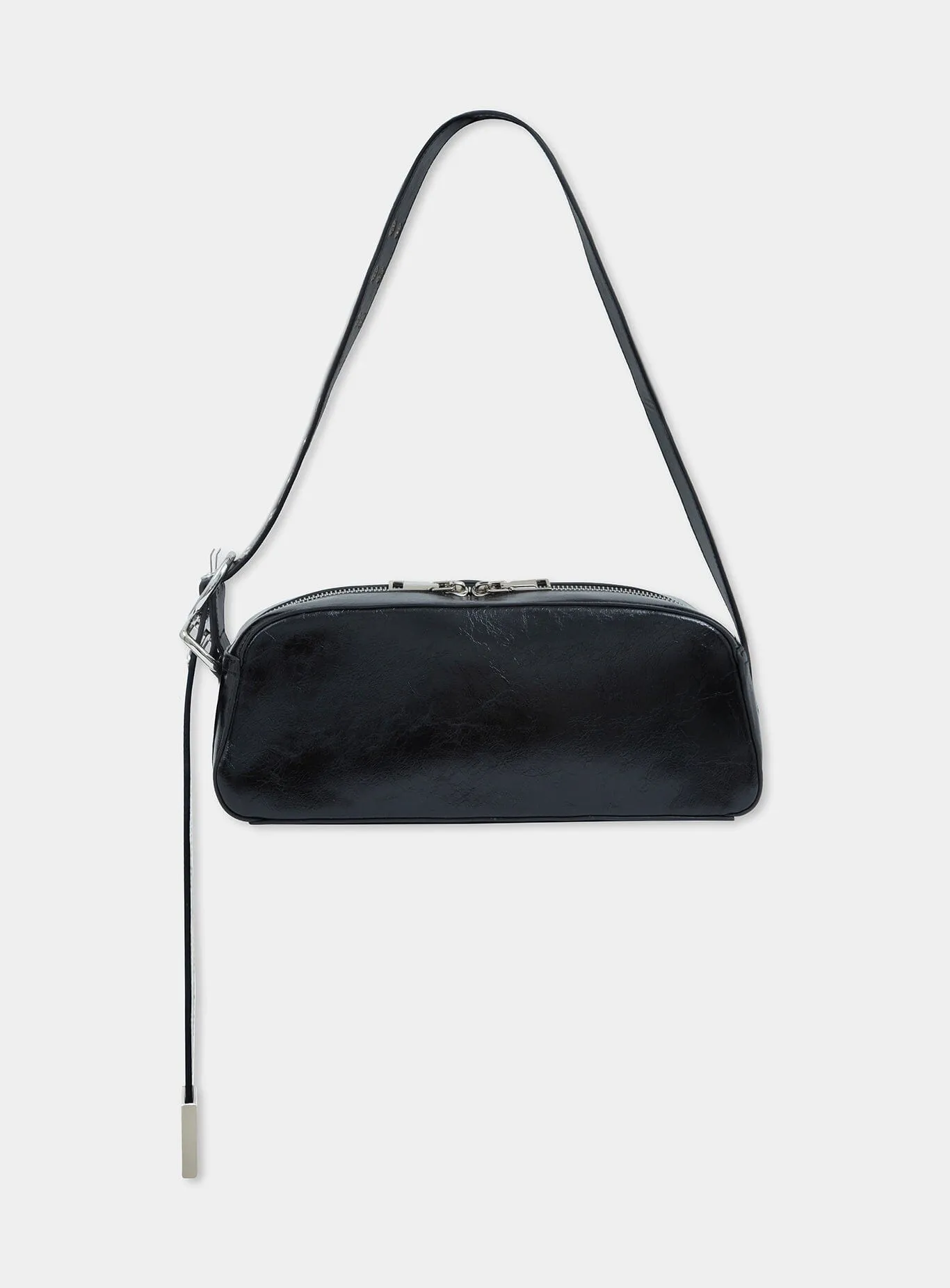 GEORGIA BLACK BAG sold by LAAGAM product image thumbnail 2