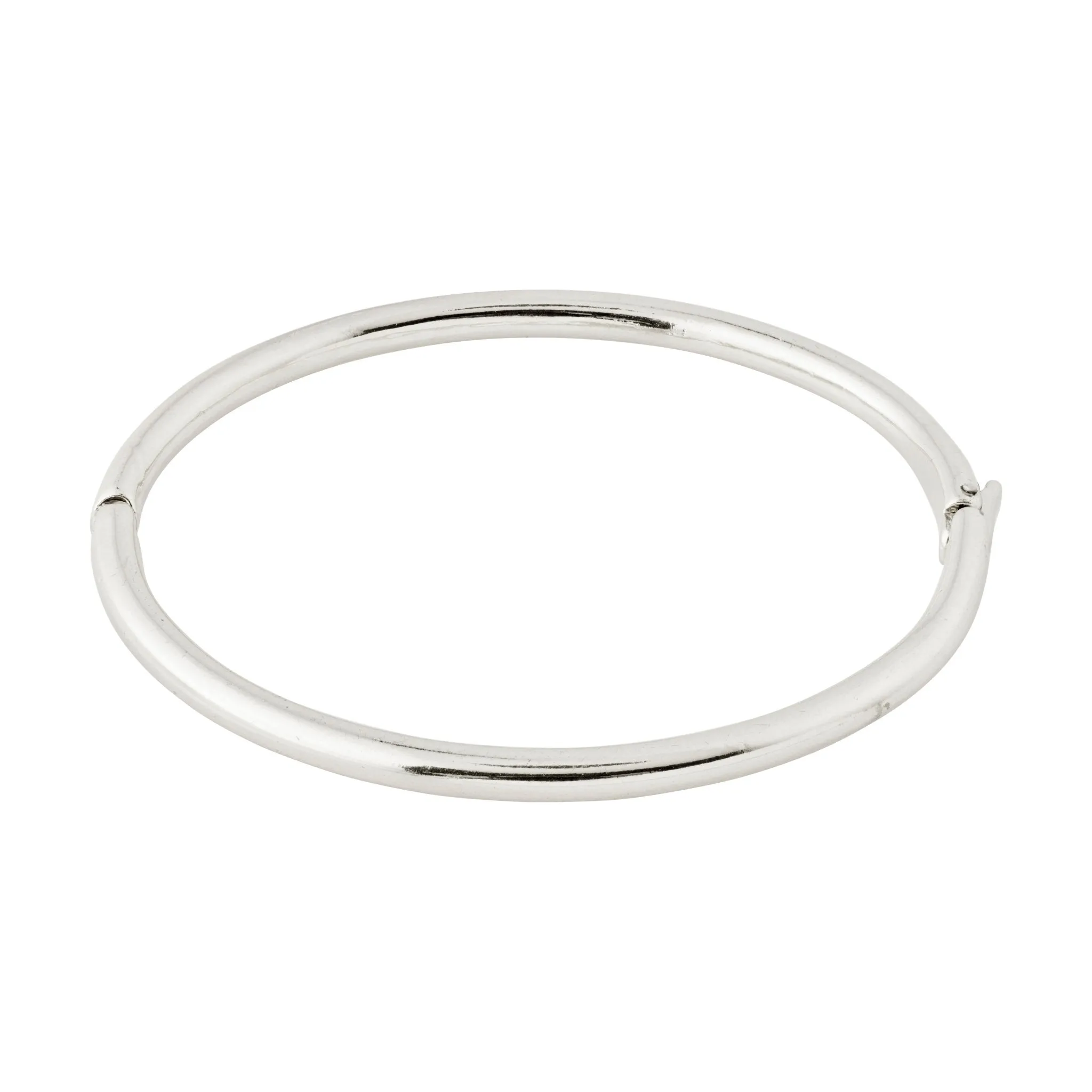 SOPHIA Recycled Bangle Bracelet sold by Pilgrim Canada product image thumbnail 5