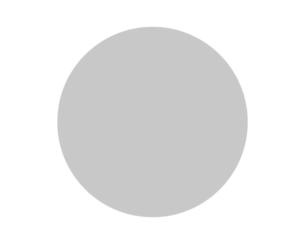 Navy Full-Zip Light Grey sold by Andersen-Andersen