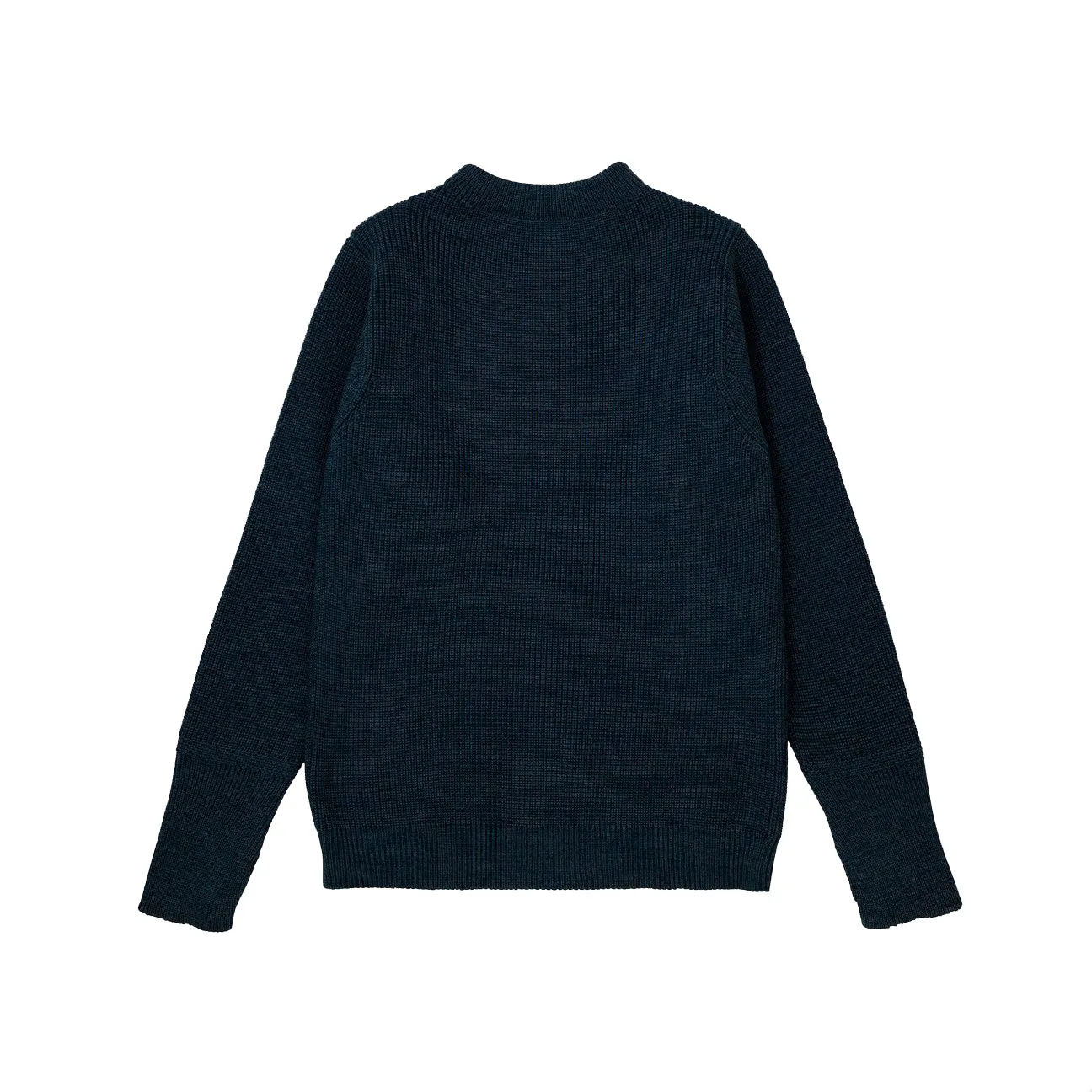 Sailor Crewneck Dark Indigo sold by Andersen-Andersen