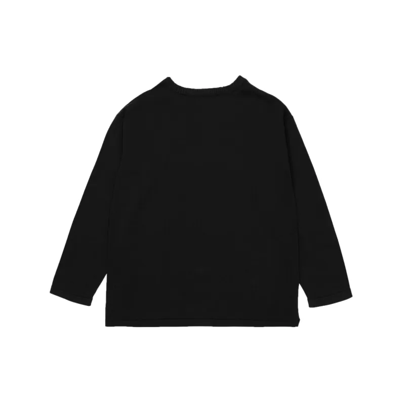 Boatsman Black sold by Andersen-Andersen