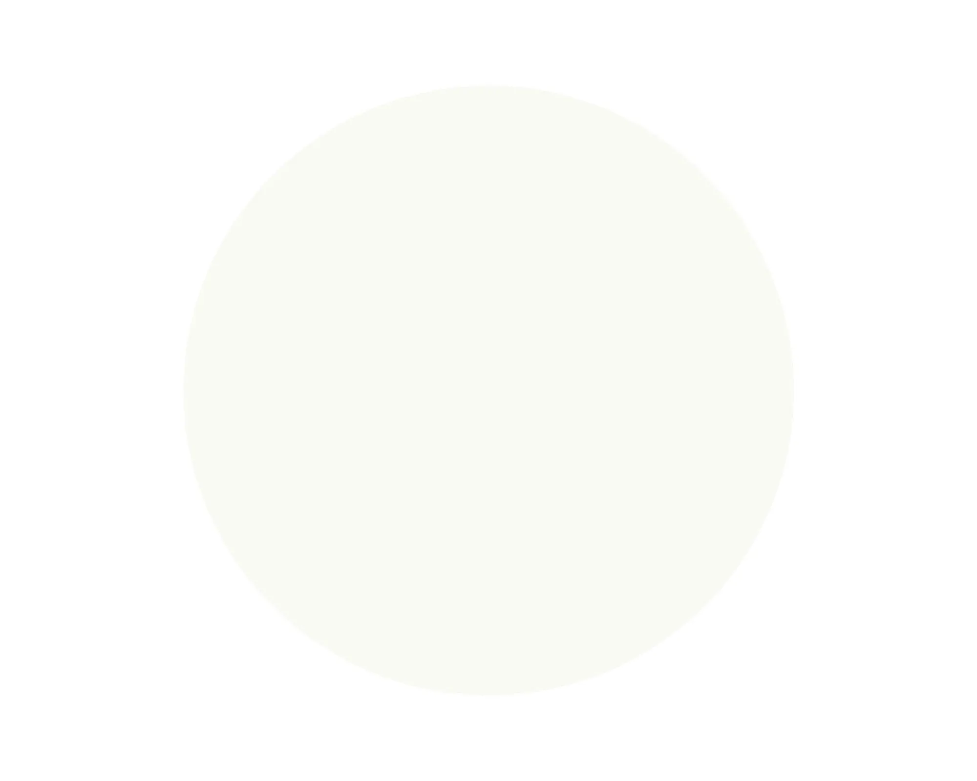 Wide Scarf Off-White sold by Andersen-Andersen