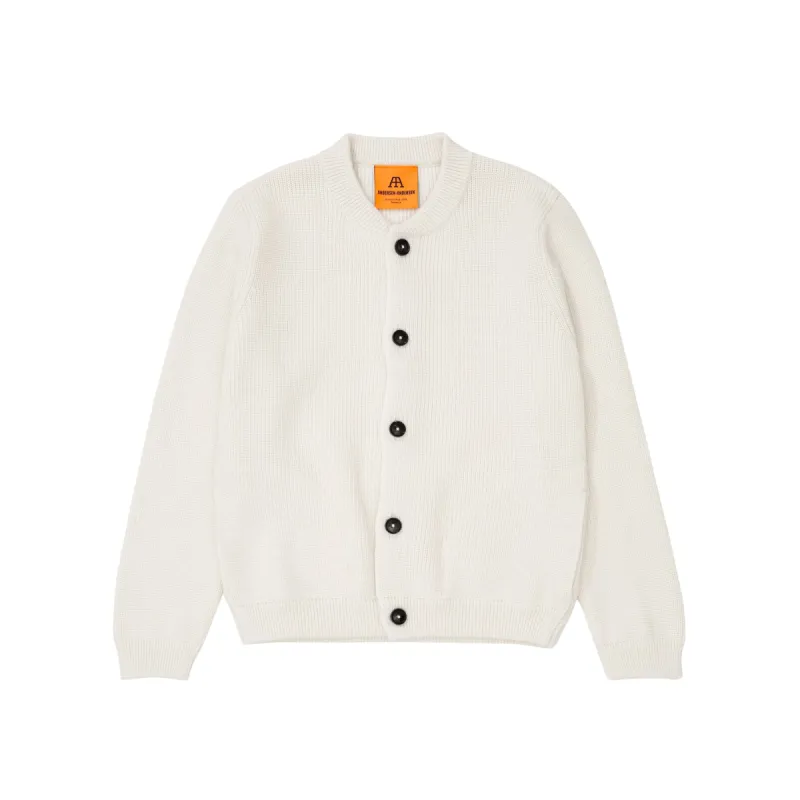 Skipper Jacket Off-White sold by Andersen-Andersen