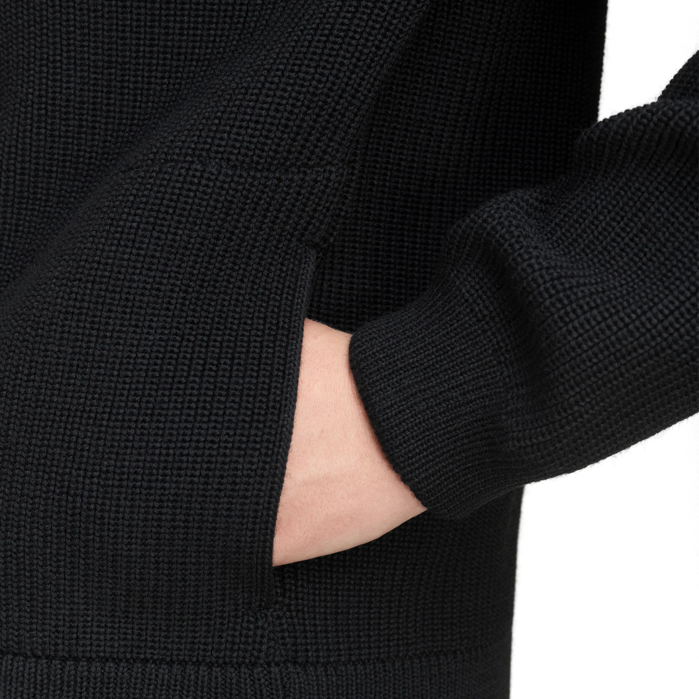 Skipper Jacket Lyserød sold by Andersen-Andersen product image thumbnail 4