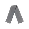 Short Scarf Grey sold by Andersen-Andersen