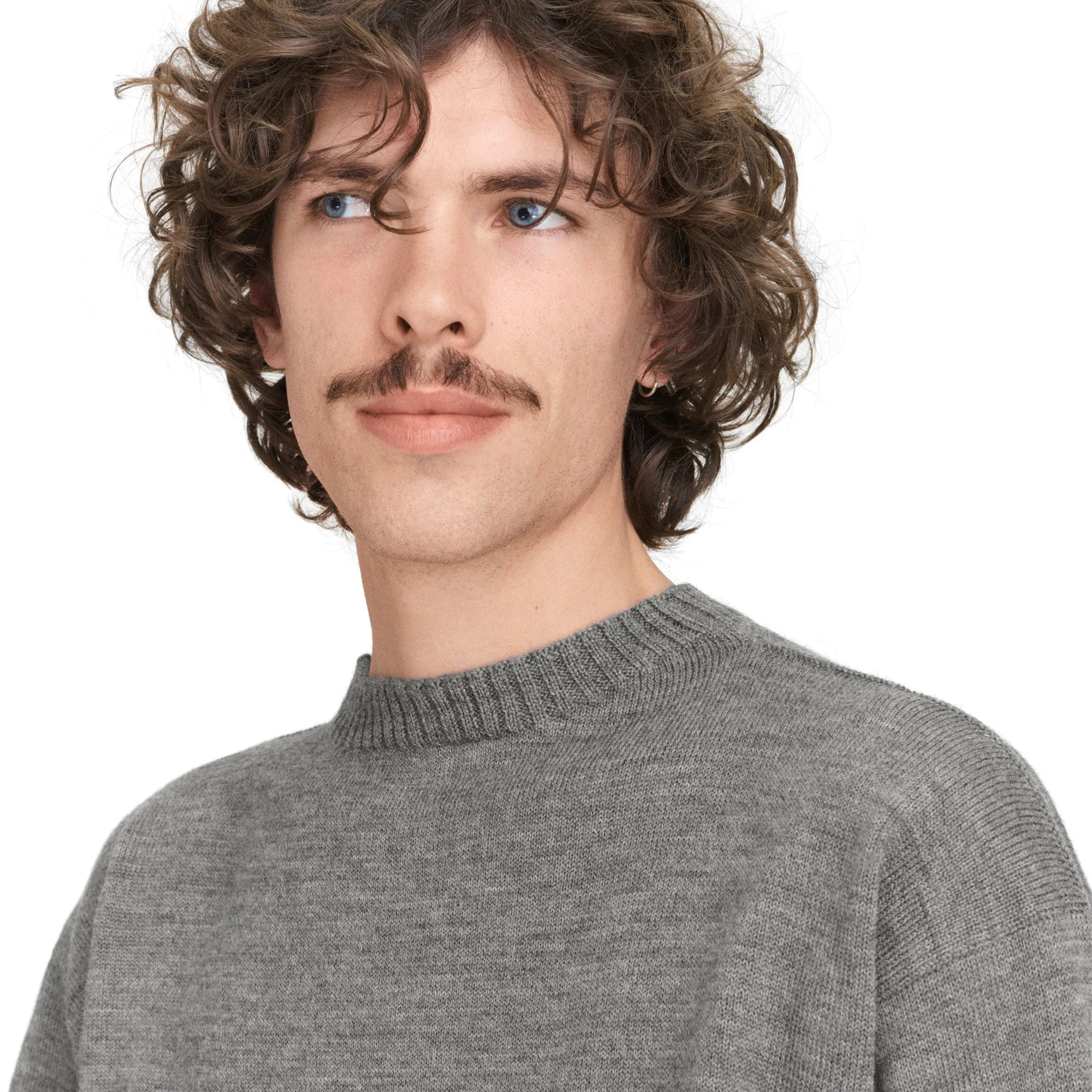 Seaman Natural Brown sold by Andersen-Andersen product image thumbnail 4