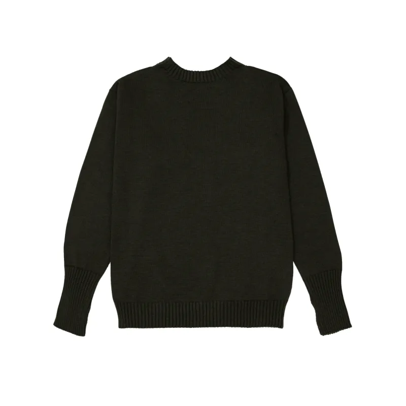 Seaman Hunting Green made by Andersen-Andersen