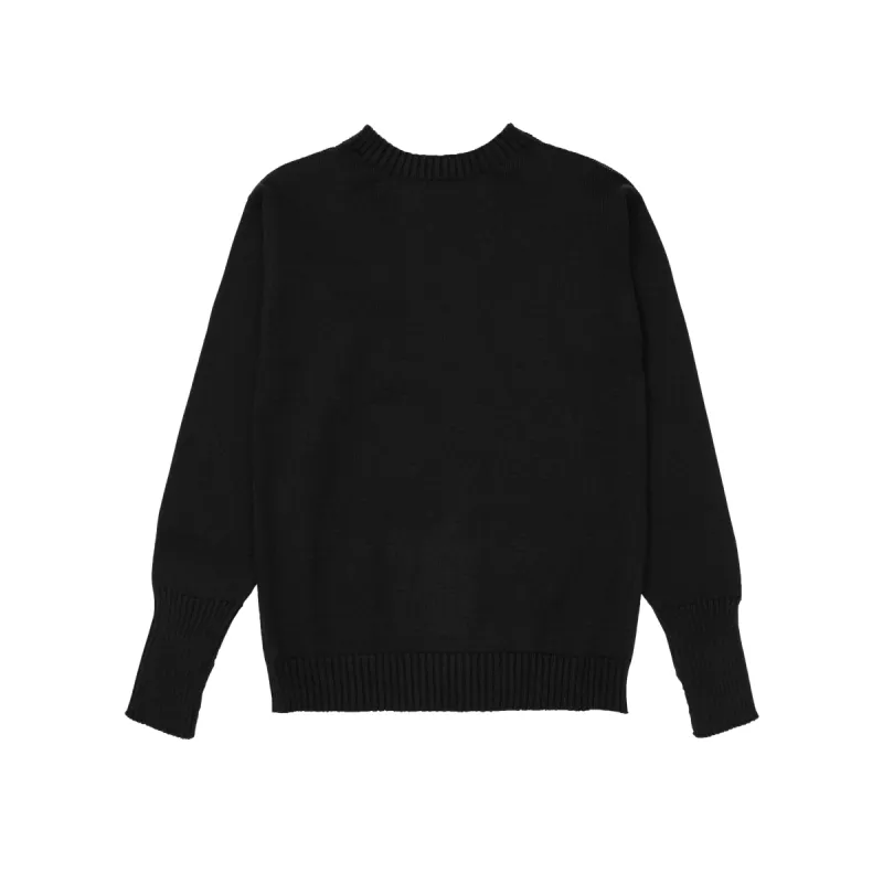 Seaman Black sold by Andersen-Andersen