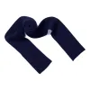 Scarf Royal Blue sold by Andersen-Andersen