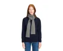 Scarf Red sold by Andersen-Andersen