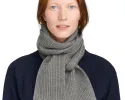 Scarf Red sold by Andersen-Andersen