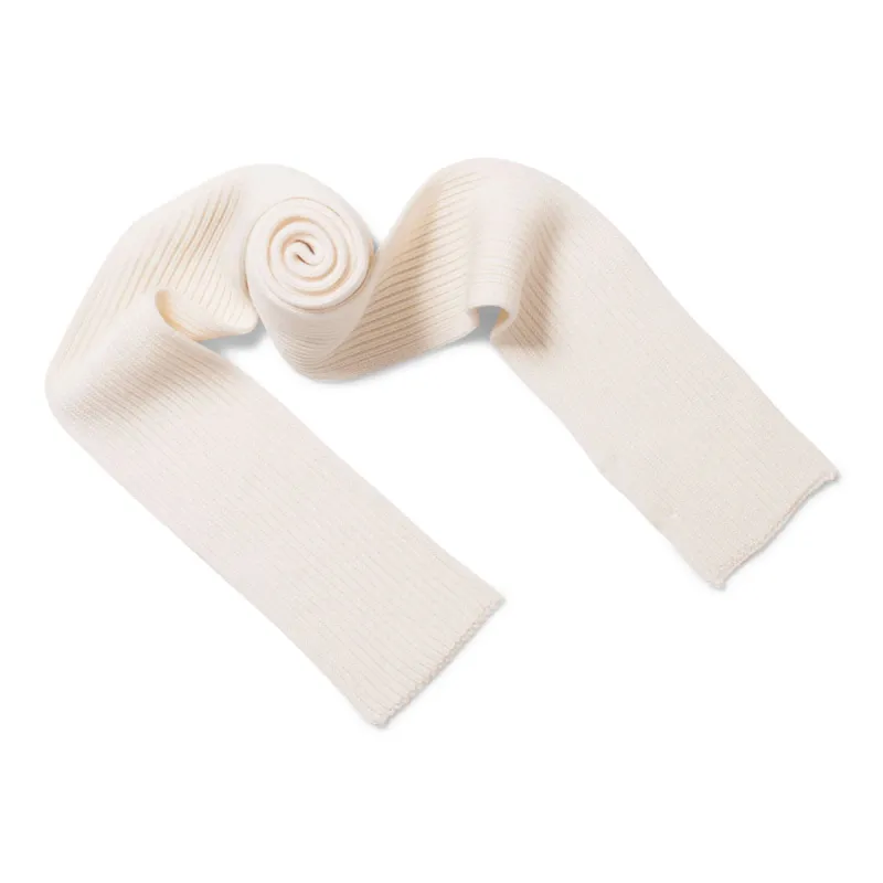 Scarf Off-White sold by Andersen-Andersen