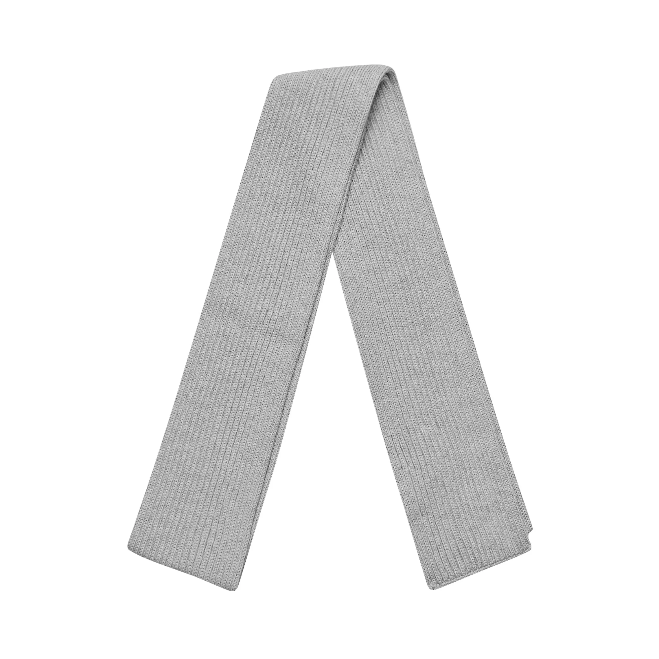 Scarf Light Grey sold by Andersen-Andersen