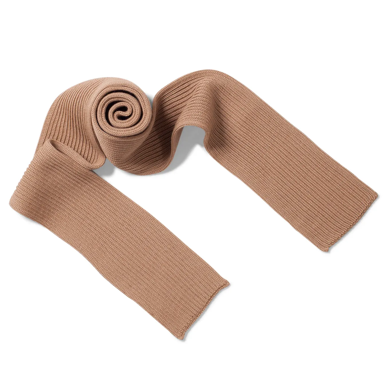 Scarf Camel sold by Andersen-Andersen