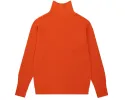 Sailor Turtleneck Orange sold by Andersen-Andersen